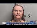 Judge sentences Shawna Cash to life in prison without parole