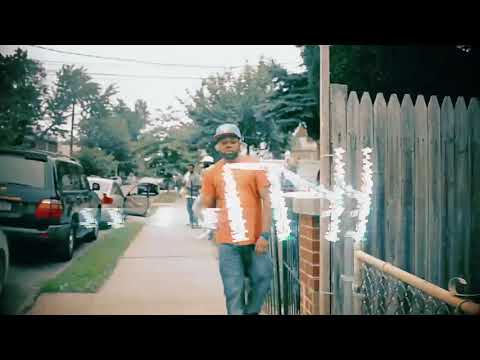 " DAMN RIGHT " ( OFFICIAL VIDEO ) BY: JETBLACC LEEK ...FEAT...SPANK DOLLAZ..