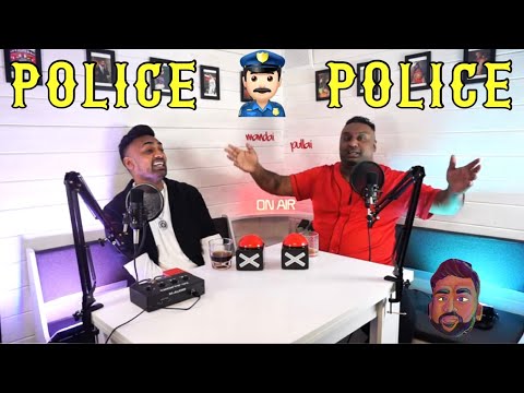 MANDAI PULLAI by Daniel Yogathas - EPISODE 3 [@kingmohandii]