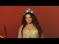 Sarah Brightman - The Phantom Of The Opera (Starmus, Tenerife 01.07.2016)