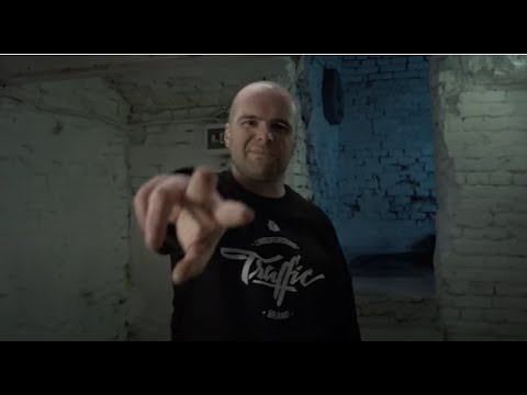 Рыночные Отношения feat. Loc-Dog - Бездарь (Official Video)