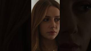 Siro Takardum - Episode 6. Watch on Armflix.com