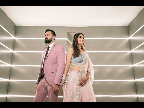 Wedding Photographer portfolio by The Lightroom Photography in jabalpur - Photo 0 Wedding Photographer portfolio by The Lightroom Photography in jabalpur - Photo 0
