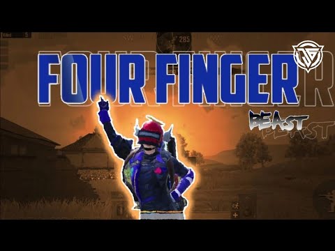 PATCH REPORT UPDATE 12.1 MIRAMAR IN COMING BACK #_jigsaw gaming 🌈⚡