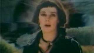 Enya|I Want Tomorrow