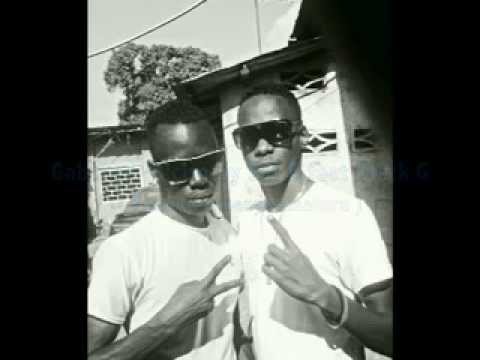 gabanya ibiciro by Sat B feat Black G (www.indundi.com