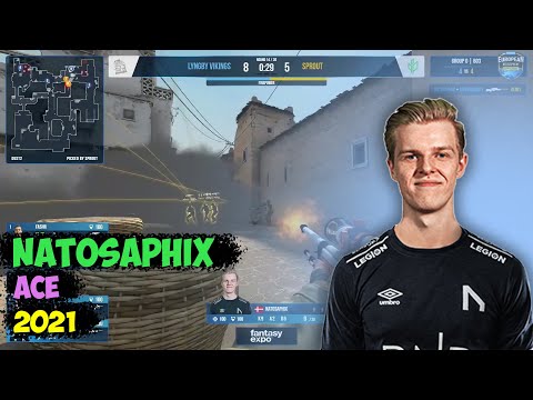 natosaphix ace dust2 | natosaphix highlights | natosaphix ace awp | natosaphix sprout