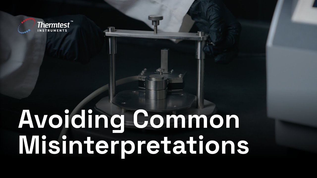 Avoiding Common Misinterpretations in Method Specifications