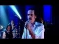 Nick Cave and the Bad Seeds - Jesus of the Moon ...