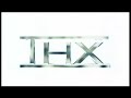 Thx Tex 35mm In G Major