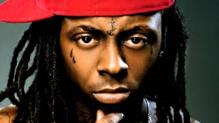 Lil Wayne - Dear Anne (Stan Part 2)