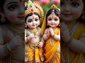 Deewana Radhe Ka Trending Song Shorts Animation Status