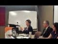 Green Business Trends And Opportunities For Redefining Your Career