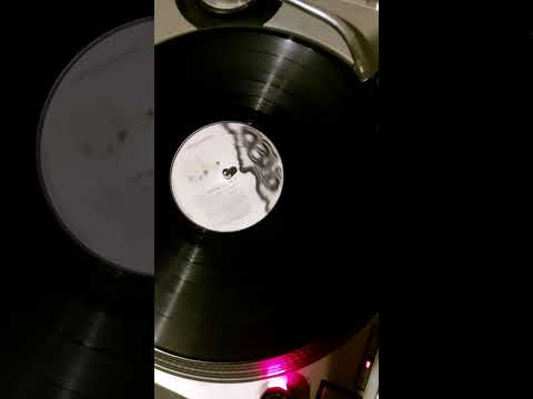 (IL CLAN ) no problema (rmx) ft maxi-b prod; Vez e vigor scratch dj vigor (raro)