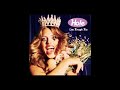 Hole I Think That I Would Die - Live Through This