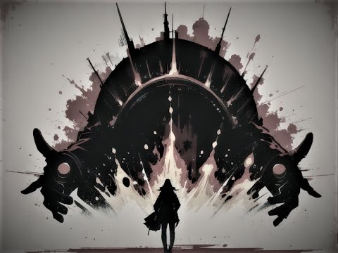 [160] C0D3;B0NK3R (Acid Techno Set)