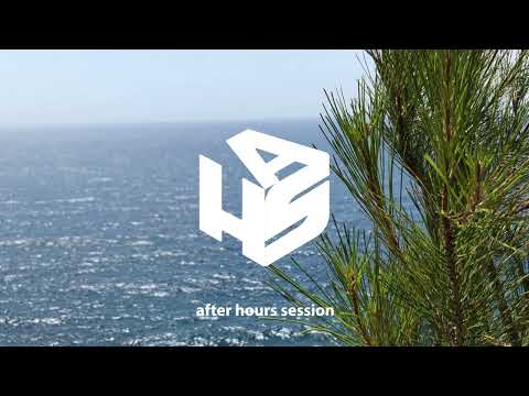 Sy Sez feat Cleveland Jones - With You (Extended Mix)