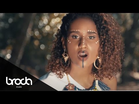 Kady  -  Conbersu Sério (Official Video)