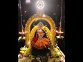 Mariamma Mariamma Song Amman WhatsApp Status