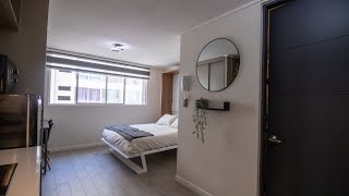 Video de la propiedad