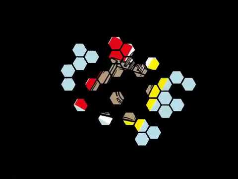 AKV Krejeis 2018 - Brengt eir zaksken mei!! - stoetlied