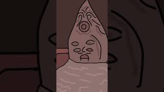 POV: You find the first Bargainer Statue #TOTK #tearsofthekingdom #meme