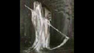 remembering never heartless