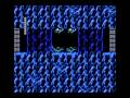 Rockman No Constancy Quickman Pass Last Trap