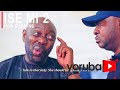 Ise Mi 2(My Job)Latest Yoruba Movie 2021 Drama Starring Odunlade Adekola | Dayo Amusa | Segun Arinze