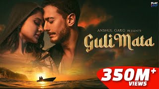 Guli Mata - Saad Lamjarred  Shreya Ghoshal  Jennif