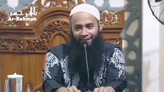 Download lagu HARI KEMATIAN KITA PASTI AKAN DATANG - USTADZ SYAFIQ RIZA BASALAMAH mp3