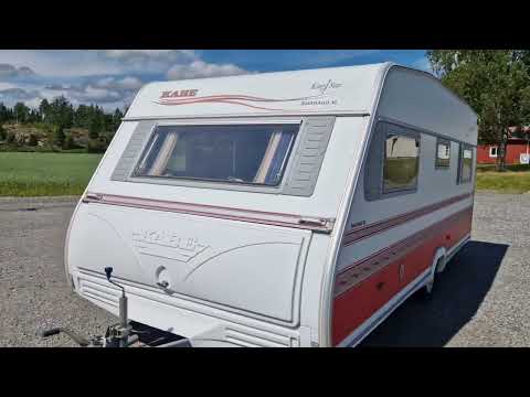 Videoklipp