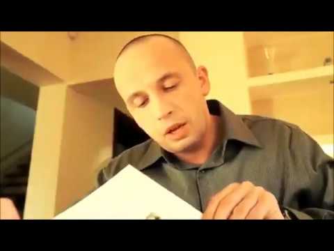 RPS (Peja) - Kochana mamo (Moocny B! blend) nowość 2020