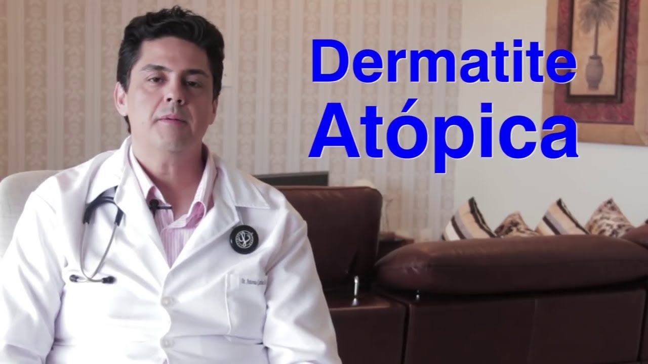 Antonio Carlos Biel-41