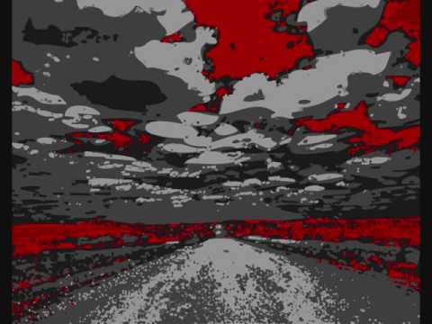 Kevin Suter - Penance