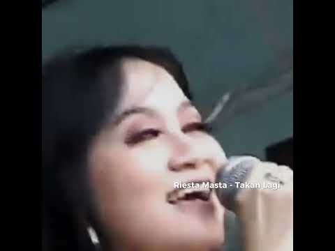 Riesta masta- takan lagi