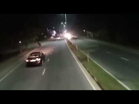 ₩₳ⱡø ₳₦₵ⱨɇ₦₲₳₦ł₭ø ₦ł฿øɽł₱ɇ₦₲ɽ₳₦₲