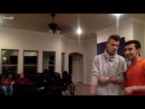 GV - IML Opportunity call with CEO Chris Terry & Austin Godsey