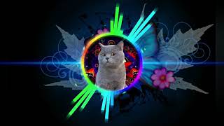 Download lagu ⭕DJ BETAPA HANCUR HIDUP INI FULL BASS REMIX mp3
