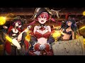 Jim Yosef Silver Gold She S A Pirate AMV