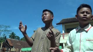 Download lagu Man Sola 'Man Jadda Wa Jada' | Lagu Gontor mp3 Download lagu Man Sola 'Man Jadda Wa Jada' | Lagu Gontor mp3