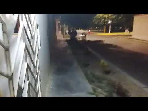 FELIZ HALLOWEEN HUÁNUCO Y PUERTO INCA(Vomité A Pasco y al falso chivo expiatorio). Y Lo Saben ;b