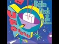 Bela Fleck and The Flecktones - Magic Fingers ...