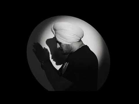 V R DONE - SIDHU MOOSE WALA | NEW LEAKED SONG 2026 