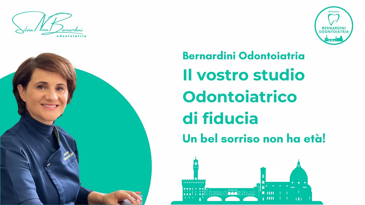 Silvia Nina Bernardini-33