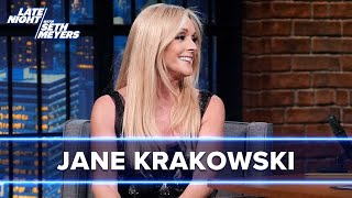 Thumbnail del capítulo