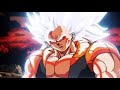 Anime War Episode 13 END WAR Series Finale