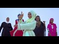 Vivian Mimi Hajji Selecta Pato Clean Club Extended Redrum Mix Ugandan Music