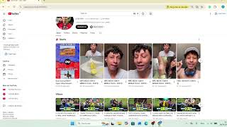 COMO EDITAR FUTEBOL CANAL DARK MELHORES MOMENTOS SEM TOMAR DIRETAMENTE AUTORAIS NO YOUTUBE