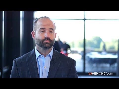 The current guidelines and therapies for TP53-mutated MDS and AML